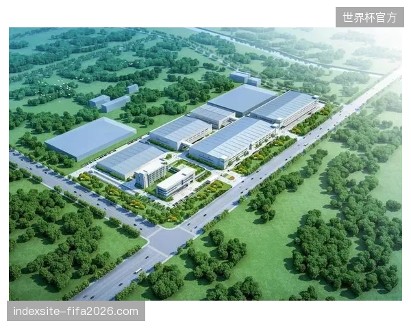 体育赛事运营已从粗放式场地出租，演变为场馆全时段消费生态的精细化深耕