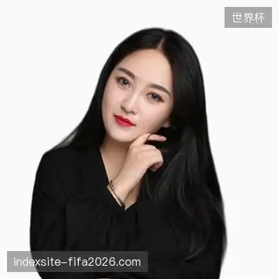 蒋敏