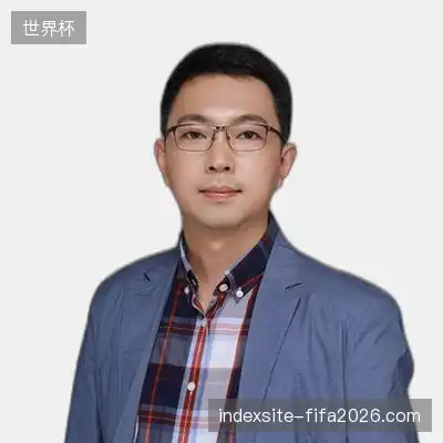谢云恒