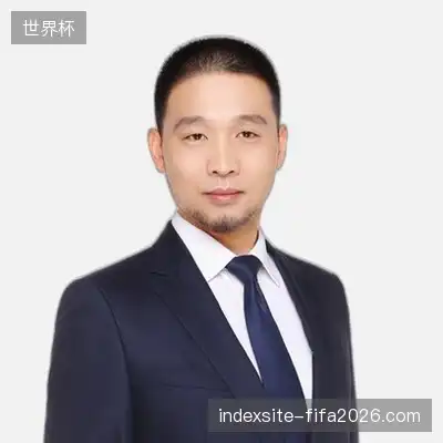 杨洋